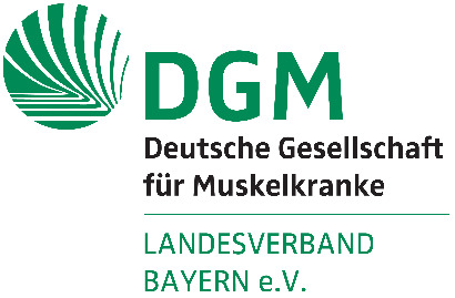 DGM Landesverband Bayern e. V.